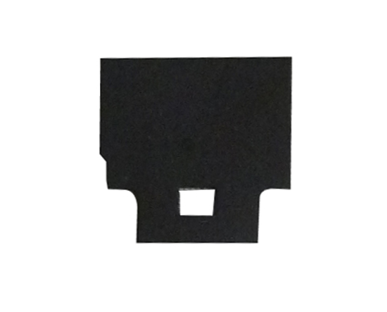 Image de Wiper - ME-24600