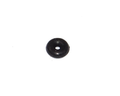 Picture of Rs O-Ring 1.1x2.2 - M700323