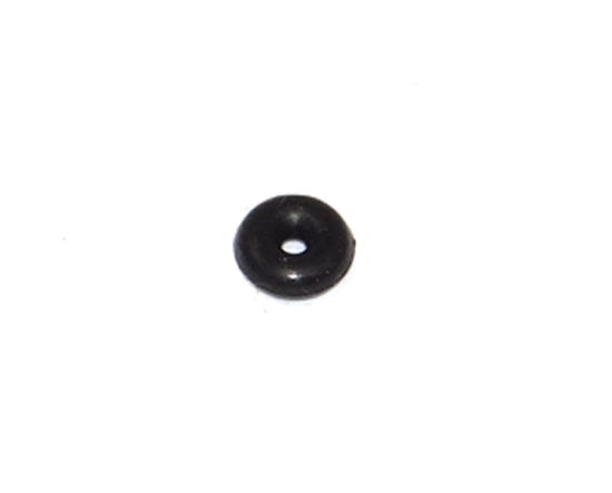 Picture of Rs O-Ring 1.1x2.2 - M700323