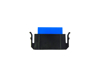 Image de Wiper Rubber Replacement Kit (10 pcs) - SPA-0193