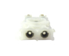 Imagen de DX6 Valve Head Assy (Damper)