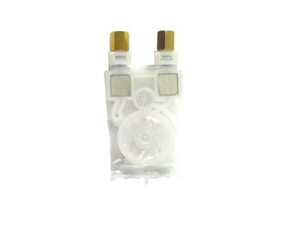 Picture of DX6 Valve Head Assy (Damper)