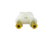Imagen de DX6 Valve Head Assy (Damper)