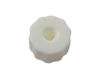 Picture of UJF-3042 Fitting Assy - M010328