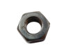 Picture of UJF-3042 Fitting Assy - M010328