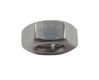 Picture of UJF-3042 Fitting Assy - M010328