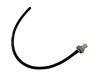 Picture of UJF-3042 Fitting Assy - M010328