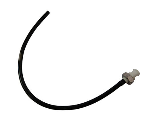 Picture of UJF-3042 Fitting Assy - M010328