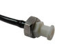 Picture of UJF-3042 Fitting Assy - M010328