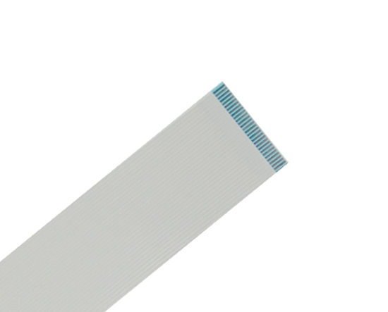 Image de 65 CR Ribbon Cable (3607mm, 30pins) - DF-42582/MK-60622