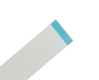 Image de 65 CR Ribbon Cable (3607mm, 30pins) - DF-42582/MK-60622