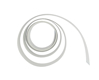Image de 65 CR Ribbon Cable (3607mm, 30pins) - DF-42582/MK-60622