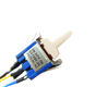Imagen de CJV30 Take-Up Motor Switch SK Assy - E103224