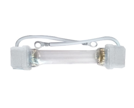 Picture of StellarJet-183UV UV Lamp
