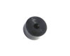 Imagen de CG-FX Stopper - M601311