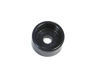 Imagen de CG-FX Stopper - M601311