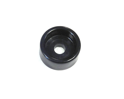 Picture of CG-FX Stopper - M601311