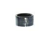 Imagen de CG-FX Stopper - M601311