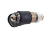 Imagen de UJV-160 Throttle Valve - JNC6-M5