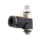 Imagen de UJV-160 Throttle Valve - JNC6-M5