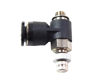 Imagen de UJV-160 Throttle Valve - JNC6-M5