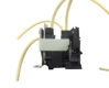 Imagen de DIGIPRINT CAMMJet CJ-500 Maintenance Kit 6-months