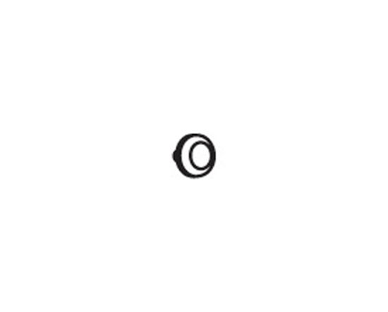 Picture of VP-540 Cushion, TM-96-6 - 12239406