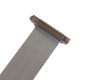 Picture of KM1024 Head Data Cable 50P 550L