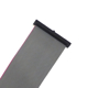 Picture of KM1024 Head Data Cable 50P 550L