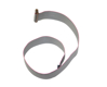 Picture of KM1024 Head Data Cable 50P 550L
