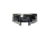 Picture of Arizona 460 Disk-Oldham Custom - 3W3010105747