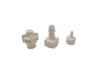 Imagen de StarFire™ SG1024/MA Printhead