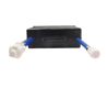 Imagen de StarFire™ SG1024/MA Printhead