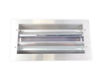 Picture of GS Series Assy, Optics, 9 inch UV Lamp - 45075080