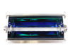 Picture of GS Series Assy, Optics, 9 inch UV Lamp - 45075080