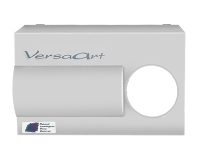 Picture of RS-540 Cover, Side R - 1000004739