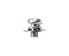 Bild von JV33 Screw - MM-000544