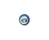 Bild von JV33 Screw - MM-000544