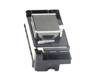 Imagen de Drafstation Print Head Assy- DF-49029