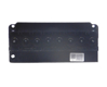 Imagen de Drafstation Print Head Assy- DF-49029