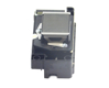Imagen de Drafstation Print Head Assy- DF-49029