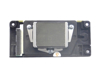 Imagen de Drafstation Print Head Assy- DF-49029