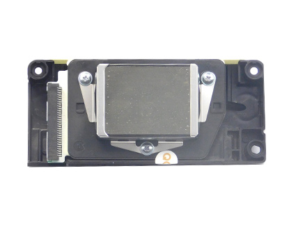 Imagen de Drafstation Print Head Assy- DF-49029