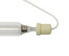 Imagen de Q5-250 UV Bulb - H104-000