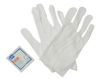 Imagen de Q5-250 UV Bulb - H104-000
