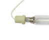Imagen de Q5-250 UV Bulb - H104-000