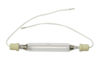 Imagen de Q5-250 UV Bulb - H104-000