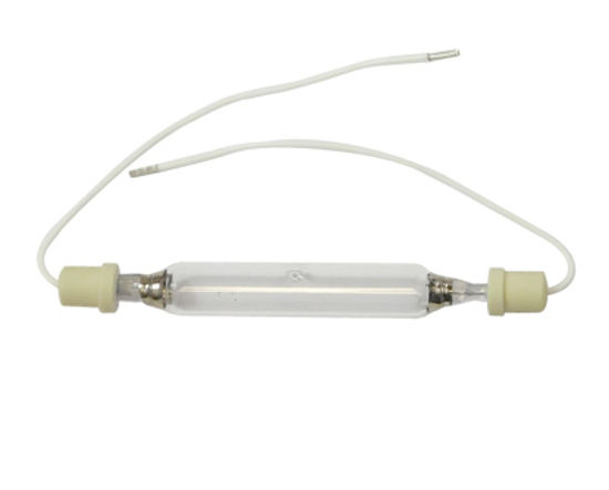 Picture of Q5-250 UV Bulb - H104-000