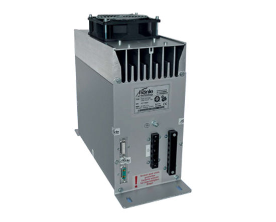 Picture of Uvistar Pro-8 Series Power Supply 3.6kW
