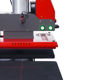 Immagine di Secabo TPD7 Premium Automatic Dual Heat Transfer Press